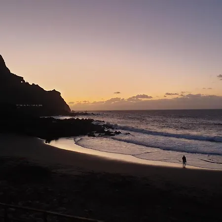 Chc - Tranquilidad Golf *