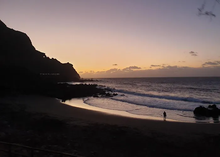 Chc - Tranquilidad Golf *